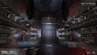 Rise of the Triad DOOM Editio-screenshots